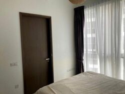 eCO (D16), Condominium #498178871